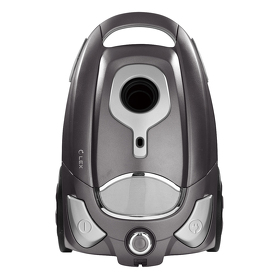 Картинка Lex LXVCB 7030 пылесос, мешковый, сухой уборки 2000Вт