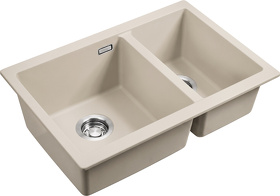Картинка EMAR EMQ-2665.PL Аворио
