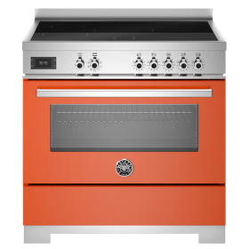 Картинка Bertazzoni PRO95I1EART2