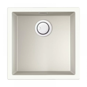 Картинка Omoikiri Yamakawa 45-U/I-WH Artceramic/белый