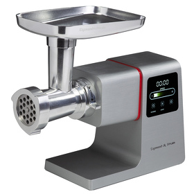 Картинка Zigmund & Shtain ZMG-050