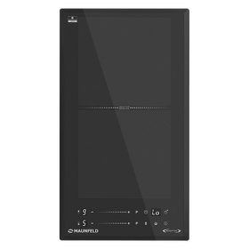 Картинка Maunfeld CVI292S2FDGR Inverter