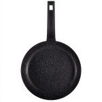 Превью картинка Сковорода Maunfeld MF24GLX01FP #3