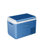 Превью картинка Холодильник Холодильник автомобильный Meyvel AF-M50 #7