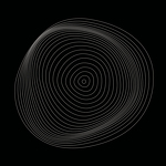 Превью картинка Индукционная варочная панель Lex EVI 640 R2 BL панель стеклокерамическая индукционная #5