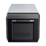 Превью картинка Холодильник Холодильник автомобильный Meyvel AF-PRO75 #3