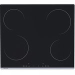 Превью картинка Индукционная варочная панель KRONA TELLER 60 BL/S K #3