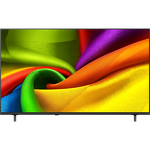 Превью картинка Телевизор LG 65NU900B6LA.ARU #1