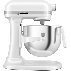 Картинка KitchenAid 5KSM70JPXEWH