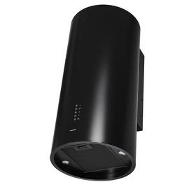 Картинка Maunfeld Lee Wall C 39 черный