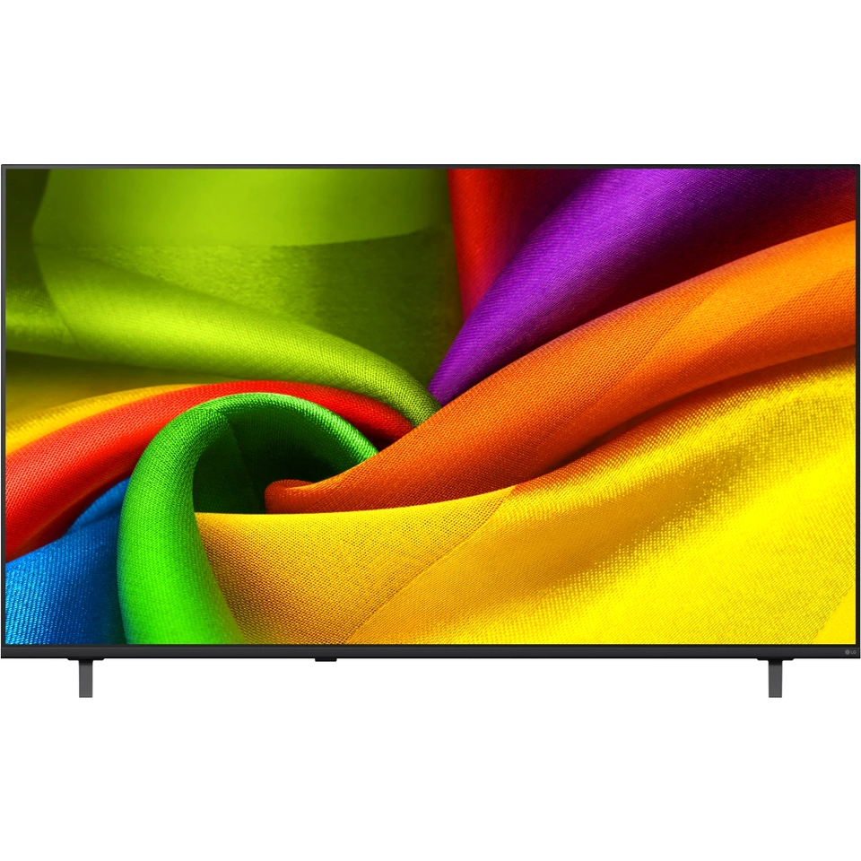 Фото Телевизор LG 65NU900B6LA.ARU