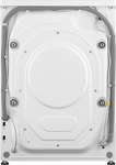 Превью картинка Стиральная машина с фронтальной загрузкой Weissgauff WM 60212 Direct Drive Inverter Steam #14