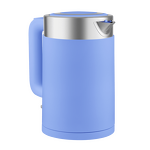 Превью картинка Чайник Maunfeld MFK-631DB #3