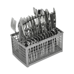 Превью картинка Посудомоечная машина 60см Maunfeld MWF12S #16