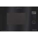 Превью картинка Печь микроволновая встраиваемая Kaiser EM 2510 #1