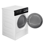 Превью картинка Машина сушильная Maunfeld MFDM168WH03B #4