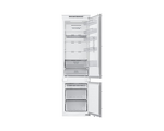 Превью картинка Встраиваемый холодильник с морозильной камерой Samsung Electronics BRB70F30AES0EO #5