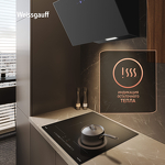 Превью картинка Индукционная варочная панель Weissgauff HI 642 BSCM #14