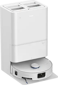 Картинка Haier HSR Pro R6
