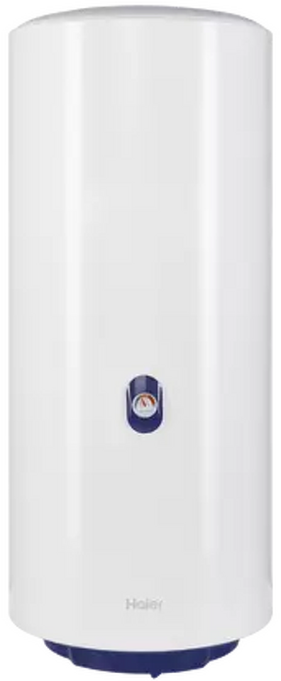 Фото Haier ES80V A4