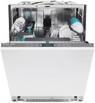 Превью картинка Посудомоечная машина 60см встраиваемая Candy CI 4C6F0PA-08 #2