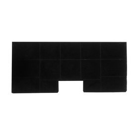 Картинка Maunfeld CF191C