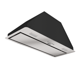 Картинка Franke VERA 72 SS