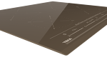 Превью картинка Индукционная варочная панель Teka IZC 64630 MST LONDON BRICK BROWN #6