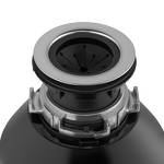 Превью картинка Измельчитель пищевых отходов Maunfeld MWD5601 #2