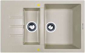 Картинка Zigmund & Shtain RECHTECK 775.2 Осенняя трава