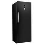 Превью картинка Камера морозильная Maunfeld MFFR185SB #2