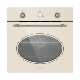 Картинка Maunfeld EOEFG.566RIB.RT