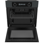 Превью картинка Электрический духовой шкаф Maunfeld AEOH6062G1 #4