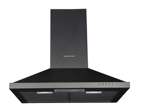 Картинка Zigmund & Shtain K 139.6 B