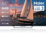 Превью картинка Телевизор Haier H65S90GUX #2