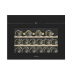 Превью картинка Шкаф винный встраиваемый De Dietrich DIW28FB #5