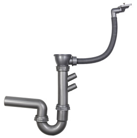 Картинка Zigmund & Shtain TSF 012