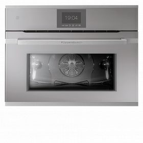 Картинка Kuppersbusch CBP 6550.0 G1