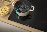 Превью картинка Индукционная варочная панель Gorenje GI6442BSCE #5
