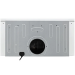 Превью картинка Встраиваемая вытяжка KRONA KERRY E 600 WHITE PB V2 #8