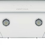 Превью картинка Наклонная вытяжка KRONA AURORA 600 white S #6