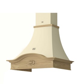 Картинка Lex MILANO 600 Ivory