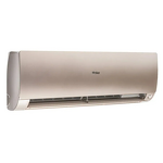 Превью картинка Сплит-система Haier FLEXIS SM DC инвертор Super Match AS35S2SF4FA-G 1U35S2SM4FA #6