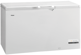 Картинка Haier HCE520RF