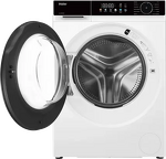 Превью картинка Стиральная машина с фронтальной загрузкой Haier X2 HW60-BP12327 #6