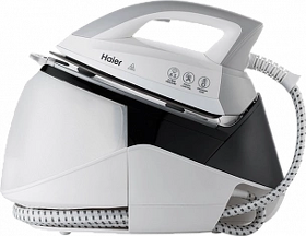 Картинка Haier HI-700