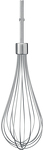 Превью картинка Миксер KitchenAid 5KHM9212EAC #6