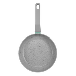 Превью картинка Сковорода Maunfeld MFP28FA05FS #4