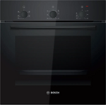 Превью картинка Электрический духовой шкаф Bosch HBF011BA1T #1