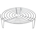 Превью картинка Печь микроволновая встраиваемая KRONA ONYX 45H mw BL/BL #13